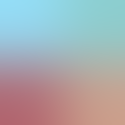 colorfulgradients:   colorful gradient 6336