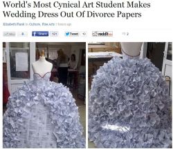 best-of-funny:   achievement-hunter:  cnemidophoru-sex-anguis:  worlds most cynical art student  that title is a feat in itself  