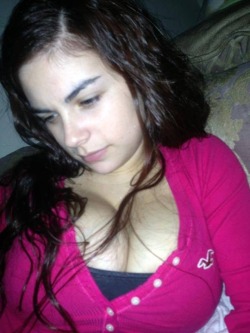 956rgvlatinas: drinkbeer4:   trulyexposedsluts:   Mrs. Garcia has some amazing tits and obviously doesn’t mind showing them. She went by Lollipop G   Lollipop g always amazing!! Exposure is 4 life!!   Beautiful 