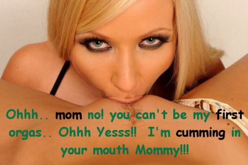 Mom And Daughter Incest Tumblr
