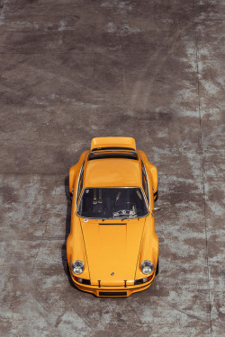 Flat-Six:  Porsche Days - Carrera Rs By F.massart On Flickr.