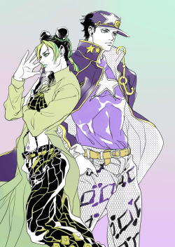 sasuisgay:Original art by idachiThe permission for reprinting this picture has been granted by the original artist. Please don’t reprint this anywhere else and go to the original source to bookmark and rate them 8)