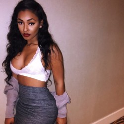 assaveli:  Miracle Watts Click for more Miracle