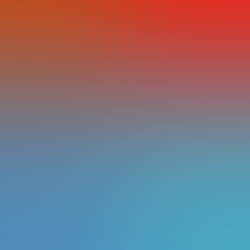 colorfulgradients:  colorful gradient 6469