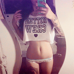 sex-like-a-nympho:  ink-stagram:  excuse