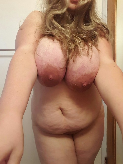 Porn photo hmcouple:  Some stripping pics per request