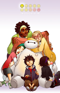 mightier:  0 (print complete)There, there. Everybody in for the group hug!!!    = u= &lt;3