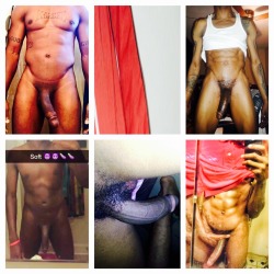 chrisyoung1:  young-trade-niggas:🍆💦 free black dick &amp; ass videos… http://www.BlackM4M.com/v/  🌎👥 find black dick &amp; ass in your city… http://www.BlackM4M.com/browse/  I don’t mean to sound like a hoe… but I’d suck every sick