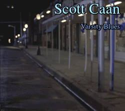 hotfamousmen:  Scott Caan