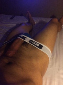 yale-lee:  the first pic is real 20cm dick in shandong and bbfuck me a whole night,the last pic is my backseen,others pics r my dreaming dick~~  im chill total BOTTOM JOCK gifted with a bubble muscle ass and a hungry hole for you to USE ME, PIMP ME,