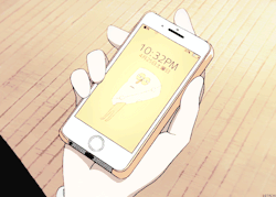 デュラララ!!×２承 EP. 6 | Kida's Phone