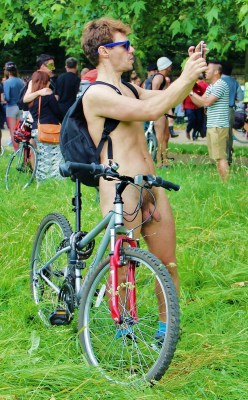 wnbrboys:  Submit your own WNBR pictures http://wnbrboys.tumblr.com/submit