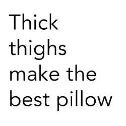 swankunion:  Agreed!   #SwankUnion #thickthighs #swag #thick #fresh #thicke #wshh #thickaf #phat #thickgirl #bbw #bodypositive #bootyful #lovecurves #curvygirl #thimslick #thickchicks #phatty #thunderthighs