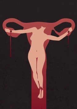 facts-before-ideology: hadeia-heddy:  “Menstruation is the only blood that is not born from violence, yet it’s the one that disgusts you the most.” —Maia Schwartz  الحيض هو الدم الوحيد الذي لا يولد من العنف،