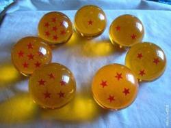 gaygeeksnsfw:  I so want these and it makes me miss watching Dragon Ball -alex —— Check out our Gay Geek shirts—&gt; http://buff.ly/1mOxDj4 Join our Facebook group—&gt; http://buff.ly/1mOxBb3  Used to be a crazy DBZ fan!