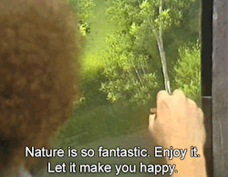 pbsnature:  Yes it is!