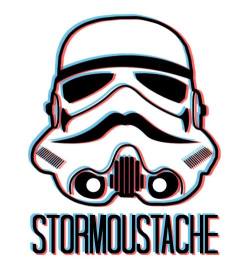 mimocult:  Serious question, #mimocult: who has the best sci-fi/fantasy/pop culture mustache? http://ift.tt/1atgG9g