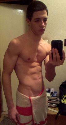 facebookhotes:  Hot guys from Bulgaria found