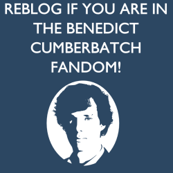 fandom-mused-fandom-games:  For my Tumblr Flag project See the other fandoms here 