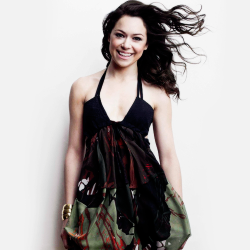 maslanydaily:   “There are definitely