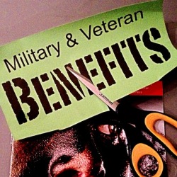 congress gonna vote on extended unemployment benefits when they come back on monday, instead of taking care of the ones that served our country. so non working, non looking for a job mother fuckers are more important then those that served this country.