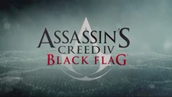 morwik:  New Assassins Creed E3 Demo Released
