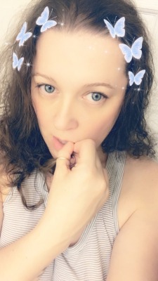 lillybgoddess:  daisyprincess21:  hotdrunklove:  pinayprincessbeauty:  sweetestache:  sassysexymilf:  lily-and-t:  kms1977:   kat-tastic:  Miss adorable  @warriorduckie  tagged me to SDS. I stole your filter, cutie. 😊 I tag @katherinetgreat @mjdoc90