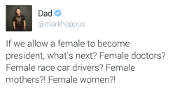 masturbands:  I fucking love Mark Hoppus