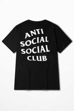byetoyoua: Top Fashion&amp;Chic Black Tees  ANTI SOCIAL SOCIAL CLUB   Floral Rose Letter Printed   ANTI SOCIAL SOCIAL CLUB   LIFE IS BORING   KANYE ATTITUDE WITH DRAKE FEELINGS   Floral Embroidery   Skeleton Hands Printed   KILLER AND A SWEET THANG  