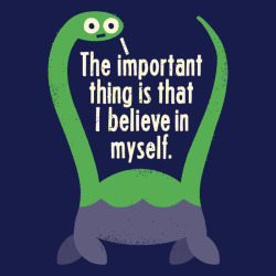 wordsnquotes:  ART PRINTS BY DAVID OLENICK 15% OFF + FREE SHIPPING ON ALL APPAREL, TOTES, BEACH TOWELS, PHONE CASES , POUCHES + TAPESTRIES!