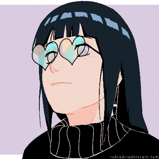 lady-nounoum:  shall-we-date-awards: narutogt:   horseraddish:   I know most may disagree but boruto’s face can look amazingly elegant at times.  It’s either those hyuga clan genes or team 10 is letting him borrow their makeup.   No. 1) Yes team 10