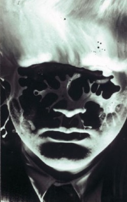 regardintemporel:  Hugo Táborský - Autoportrait , 1933 Also 