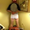  Mainstream Guys who Want Spankings, Let&rsquo;s Discuss Today, I&rsquo;m devoting today&rsquo;s blogpost to an interesting communication from two of my more regular readersÂ from a couple of months ago. (These readers were back-and-forth-ing on Facebook,