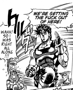 doitsunokagakuwasekaichi:  stroheim: Im thirty years old, Vorking in the German military, I blew mienself up to kill a 5000 year old Mayan jungle man whom I voke up vhich i failed to kill might i add, I vas turned into a cyborg vhich as it turns out is
