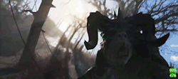 chipsprites:  Deathclaws taking selfies confirmed for Fallout 4