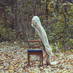 republicx:   Surreal photography Christopher Ryan McKenney 