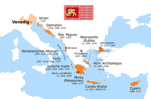 Veneto is one of the 20 regions of Italy. Its population is about 4.8 million. Having been for a long period in history a land of mass-emigration, the Veneto is today one of the greatest immigrant-receiving regions in the country, with 454,453 foreigners