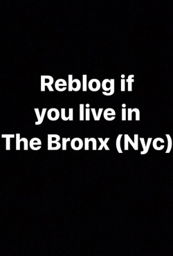 roxxsoxx69:  boriquabx:  bxguy7:  maxxjae35:  knyc1:  here4nycaction:Bronx Freaks REBLOG waddup  Bx  Coop   Harding park   Yankee