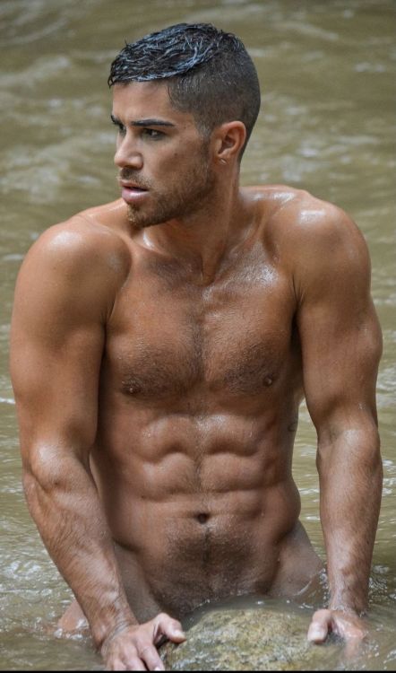 fit-guys:  .