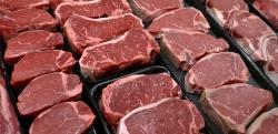 micdotcom:  2016 is set to be the year of mystery meat In a win for the meat industry, last month Congress repealed the labeling law that required meat packers to note where beef and pork is born, raised and slaughtered. Why this is incredibly alarming