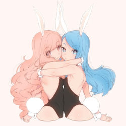 i-want-spankings:  redstil3ttos:  i-want-spankings….I’m the blue-haired one. 😍  Ahaha little daycare? 😈Imagine if the Eddie Murphy movie Daddy Daycare was about DD/lg Ahahaha! 😱😱😱