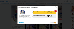 Get a membership to my ManyVids and get all 100 of my videos PLUS all the new stuff thats going up daily! o0o0o0o