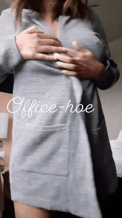 didouploum2:Once a whore always a whoreFor my friend office-hoe 🥰 🥰 