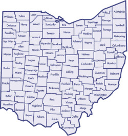southernohiocp3:  onblast419:  synfullysexy:sexy-wife-in-ohio:  Where are all of the sexy Ohio freaks from?Â  Re-blog if you are from Ohio. (Add what city and county you are from, to your post) Franklin County in the house!!!Â  (Our tumblr is NSFW)  Erie