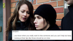 Root x Shaw