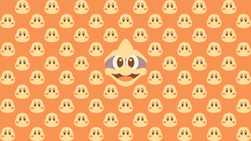 XXX clyde-wuts:  Waddle Dee Wallpapers1920x1080 photo