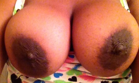 your-deeniedesire:thebigtitsof:  The Big Tits Of Tumblr Vol. 232 your-deeniedesire