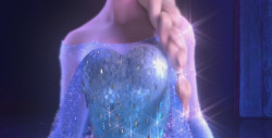 chillguydraws: marvelousgameofdisneythrones:  elsa-ma-te-moc:  Queen Elsa’s perfect boobs should have their own fandom.  They do.   I never put too much thought into then but now I can’t stop. Thanks tumblr… 