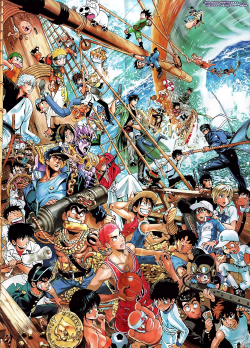 as-warm-as-choco:Illustrations by Yuusuke Murata (One Punch Man, Eyeshield 21) for Shonen JUMP, Capcom and Marvel.