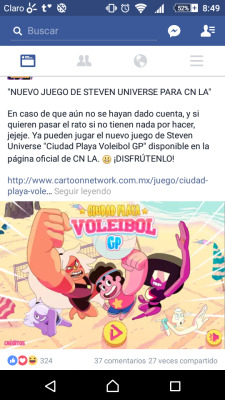 ajoraverse: ajora:  sleeptalker-afterdark:  jomamazriv: Cartoon network latin america made my day. What is this?Translation?JASPER THAT’S THE LAZIEST SWIMSUIT EVERALSO JASPDEMPTION CONFURMED  edit: omfg her hair is in a pony tail like ames I CAN’TGOD